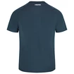 Head  Performance T-Shirt Men NVXP Férfipóló