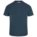 Head  Performance T-Shirt Men NVXP Férfipóló