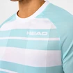 Head  PERFORMANCE T-Shirt Men XPAQ Férfipóló