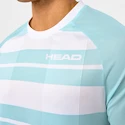 Head  PERFORMANCE T-Shirt Men XPAQ Férfipóló