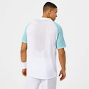 Head  PERFORMANCE T-Shirt Men XPAQ Férfipóló