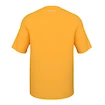 Head  Performance T-Shirt Men XPBN Férfipóló