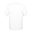 Head  Performance T-Shirt Men XPWH Férfipóló
