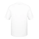 Head  Performance T-Shirt Men XPWH Férfipóló