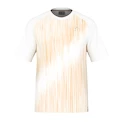 Head  Performance T-Shirt Men XPWH Férfipóló
