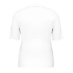 Head  Performance T-Shirt Women CAXR Női póló