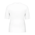 Head  Performance T-Shirt Women CAXR Női póló