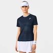 Head  PERFORMANCE T-Shirt Women NV   Női póló