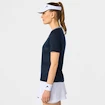 Head  PERFORMANCE T-Shirt Women NV   Női póló