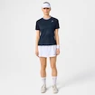 Head  PERFORMANCE T-Shirt Women NV   Női póló