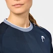 Head  PERFORMANCE T-Shirt Women NV   Női póló