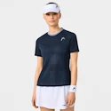 Head  PERFORMANCE T-Shirt Women NV   Női póló