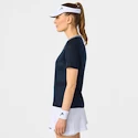 Head  PERFORMANCE T-Shirt Women NV   Női póló