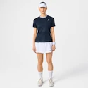 Head  PERFORMANCE T-Shirt Women NV   Női póló