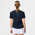 Head  PERFORMANCE T-Shirt Women NV   Női póló
