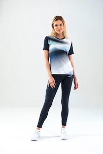 Head  Performance T-Shirt Women NVXR Női póló S