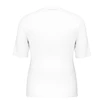 Head  Performance T-Shirt Women NVXR Női póló