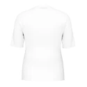 Head  Performance T-Shirt Women NVXR Női póló