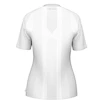 Head  PERFORMANCE T-Shirt Women WH   Női póló