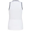 Head  Performance Tank Top Woman  Női ujjatlan póló