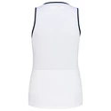 Head  Performance Tank Top Woman  Női ujjatlan póló