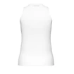 Head  Performance Tank Top Women CAXR Női ujjatlan póló