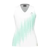 Head  Performance Tank Top Women CAXR Női ujjatlan póló