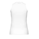 Head  Performance Tank Top Women CAXR Női ujjatlan póló