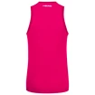 Head  Performance Tank-Top Women MUXR Női ujjatlan póló