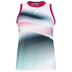 Head  Performance Tank-Top Women MUXR Női ujjatlan póló