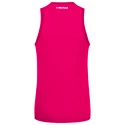 Head  Performance Tank-Top Women MUXR Női ujjatlan póló