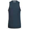 Head  Performance Tank-Top Women NVXR Női ujjatlan póló