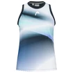 Head  Performance Tank-Top Women NVXR Női ujjatlan póló