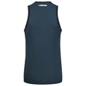 Head  Performance Tank-Top Women NVXR Női ujjatlan póló