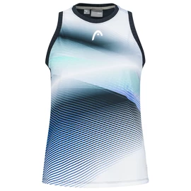 Head Performance Tank-Top Women NVXR Női ujjatlan póló