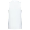 Head  Performance Tank-Top Women WHXR Női ujjatlan póló