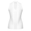 Head  PERFORMANCE Tank Top Women XPAQ Női ujjatlan póló