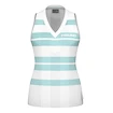 Head  PERFORMANCE Tank Top Women XPAQ Női ujjatlan póló
