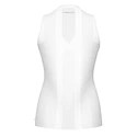 Head  PERFORMANCE Tank Top Women XPAQ Női ujjatlan póló