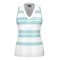 Head  PERFORMANCE Tank Top Women XPAQ Női ujjatlan póló