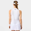 Head  PERFORMANCE Tank Top Women XPWG Női ujjatlan póló