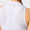 Head  PERFORMANCE Tank Top Women XPWG Női ujjatlan póló