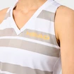Head  PERFORMANCE Tank Top Women XPWG Női ujjatlan póló