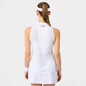 Head  PERFORMANCE Tank Top Women XPWG Női ujjatlan póló