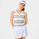 Head  PERFORMANCE Tank Top Women XPWG Női ujjatlan póló