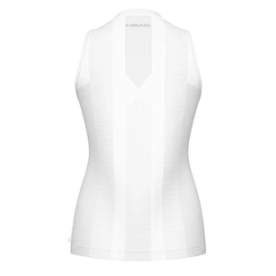Head  PERFORMANCE Tank Top Women XPWG Női ujjatlan póló