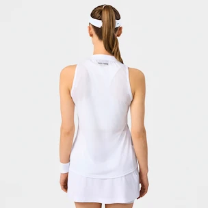 Head  PERFORMANCE Tank Top Women XPWG Női ujjatlan póló