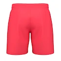 Head  PLAY Shorts Men GI  Férfirövidnadrág