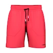 Head  PLAY Shorts Men GI  Férfirövidnadrág XL