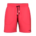 Head  PLAY Shorts Men GI  Férfirövidnadrág XL